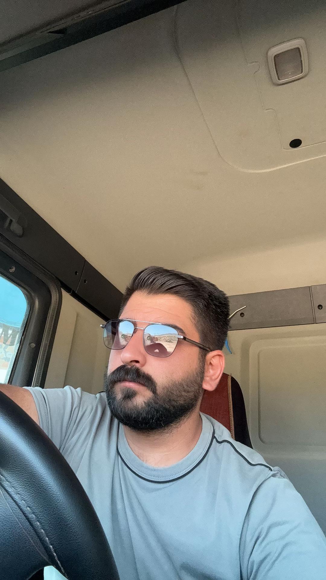 @Gen&ccedil; kaptan