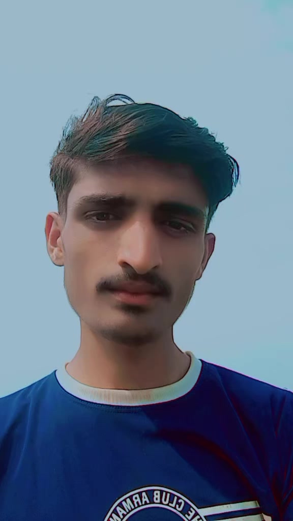 @jameel