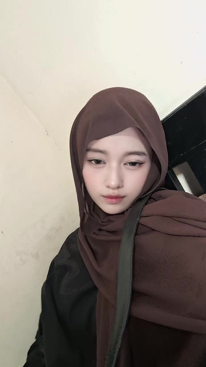 @syakira