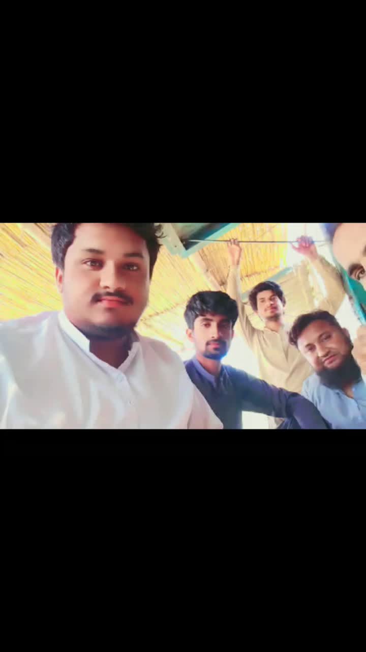 @AsifبھٹیElectritionہیڈملکانی
