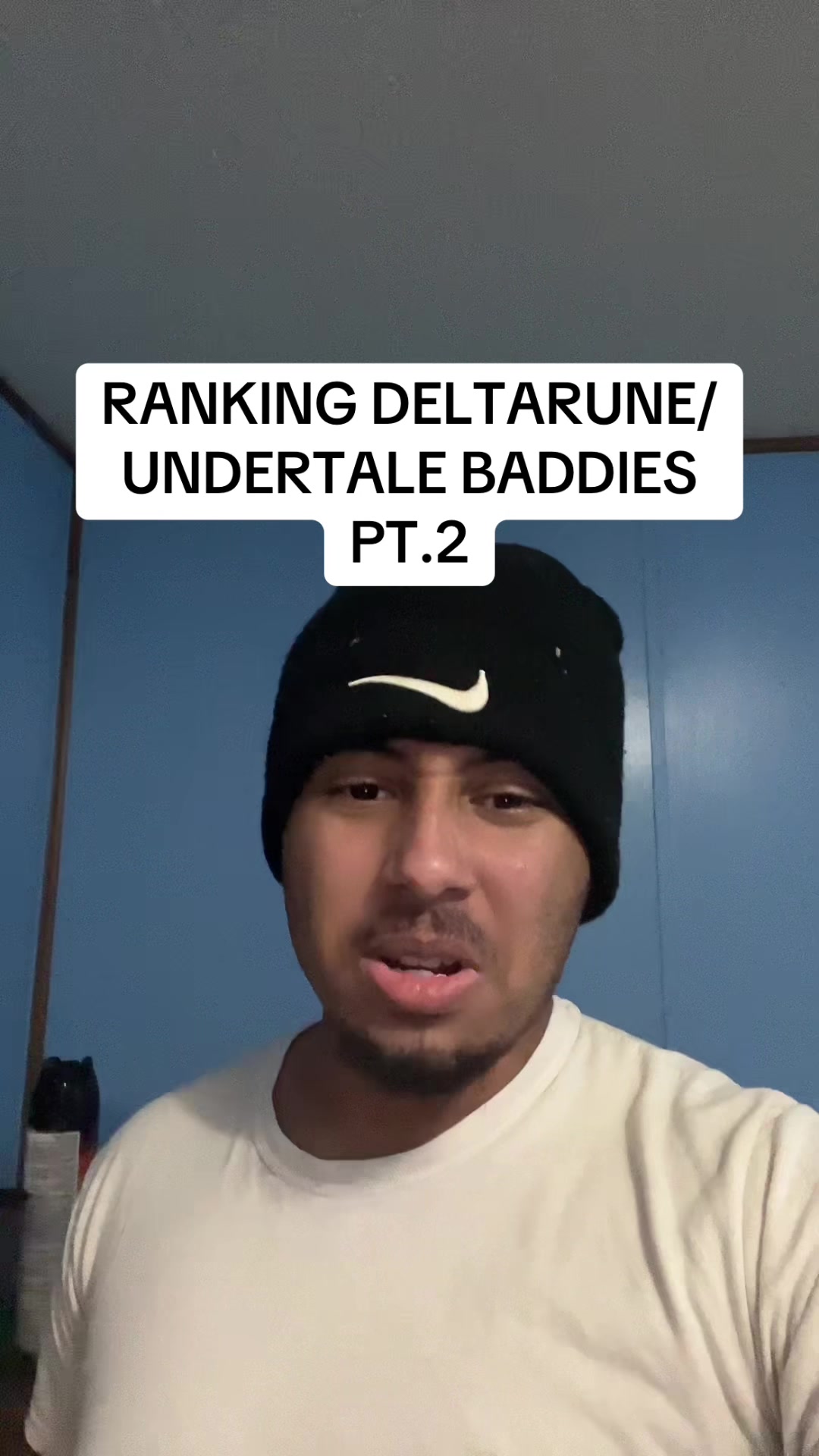 @ItsLeo