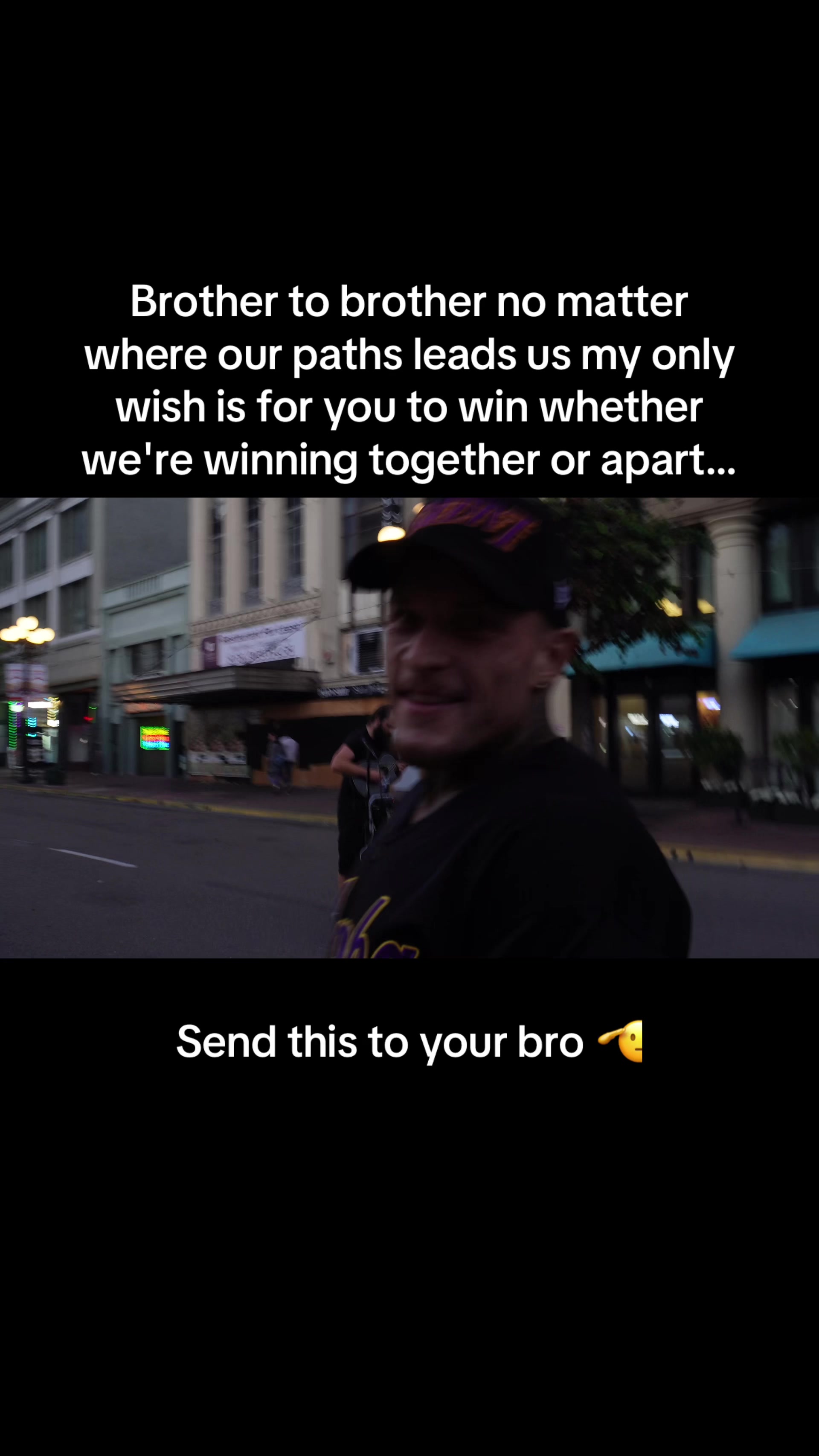 @Big buzzo