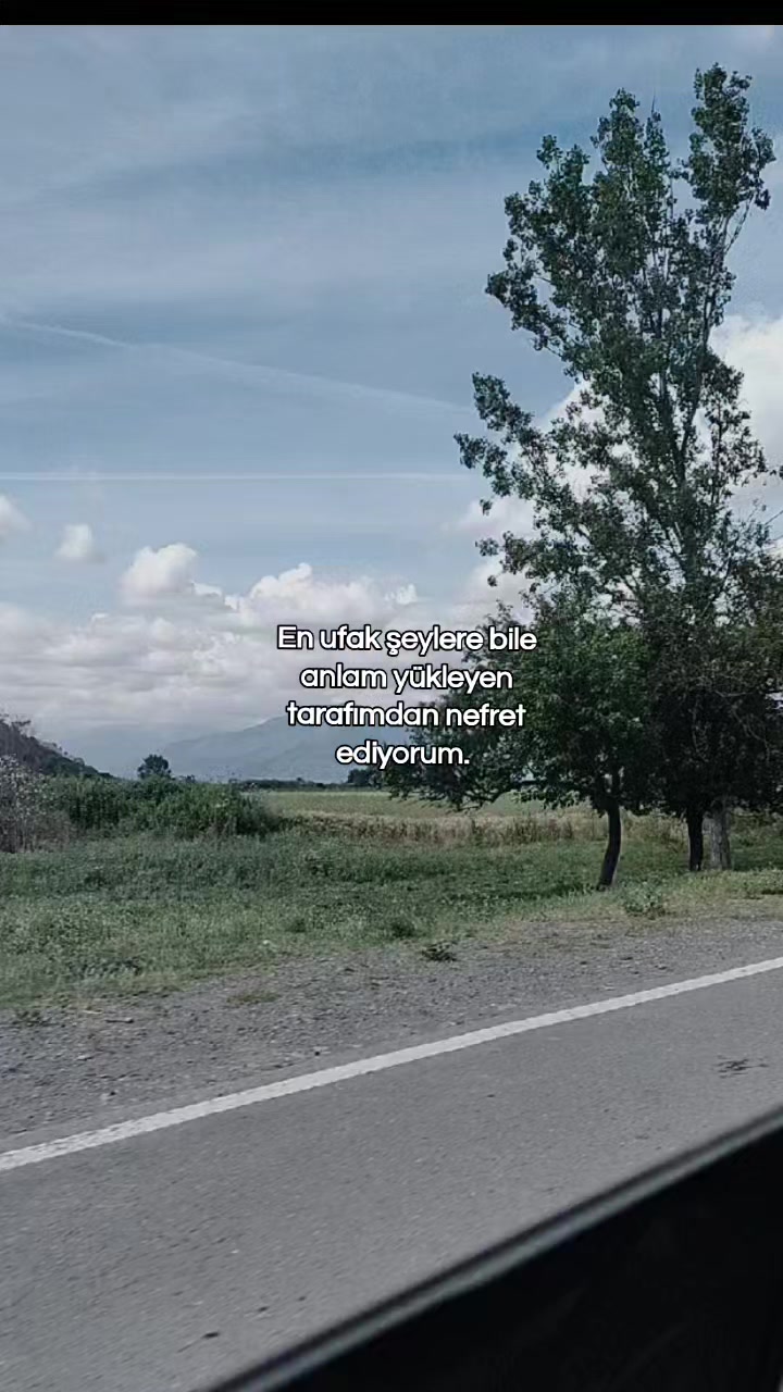 @𝓝𝓪𝓽𝓪_𝓔𝓱𝓶𝓮𝓭𝓸𝓿𝓪
