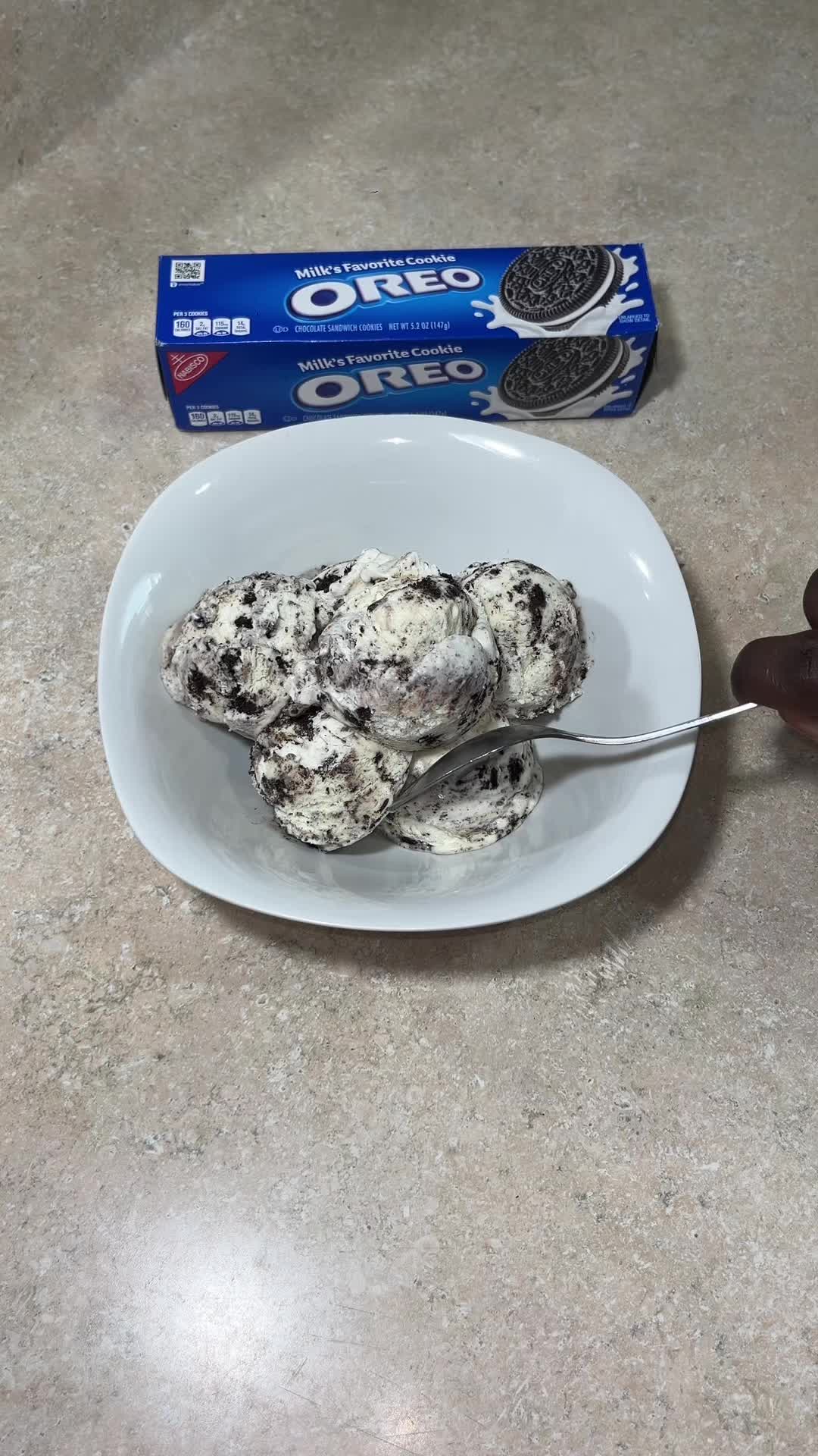 @Cookinwitjazzie876