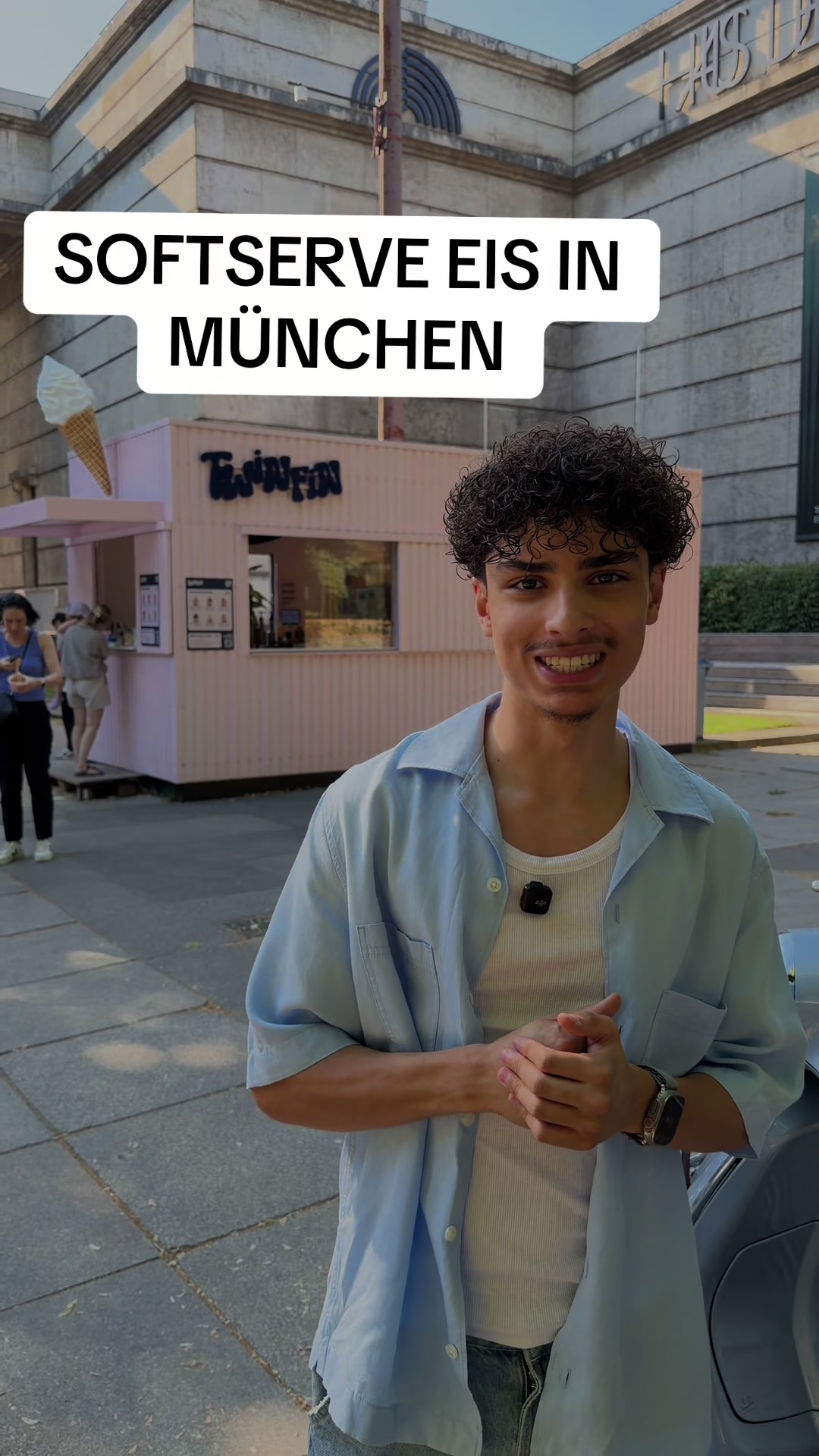 @Moe 🍽️ FOOD MUC 🍲