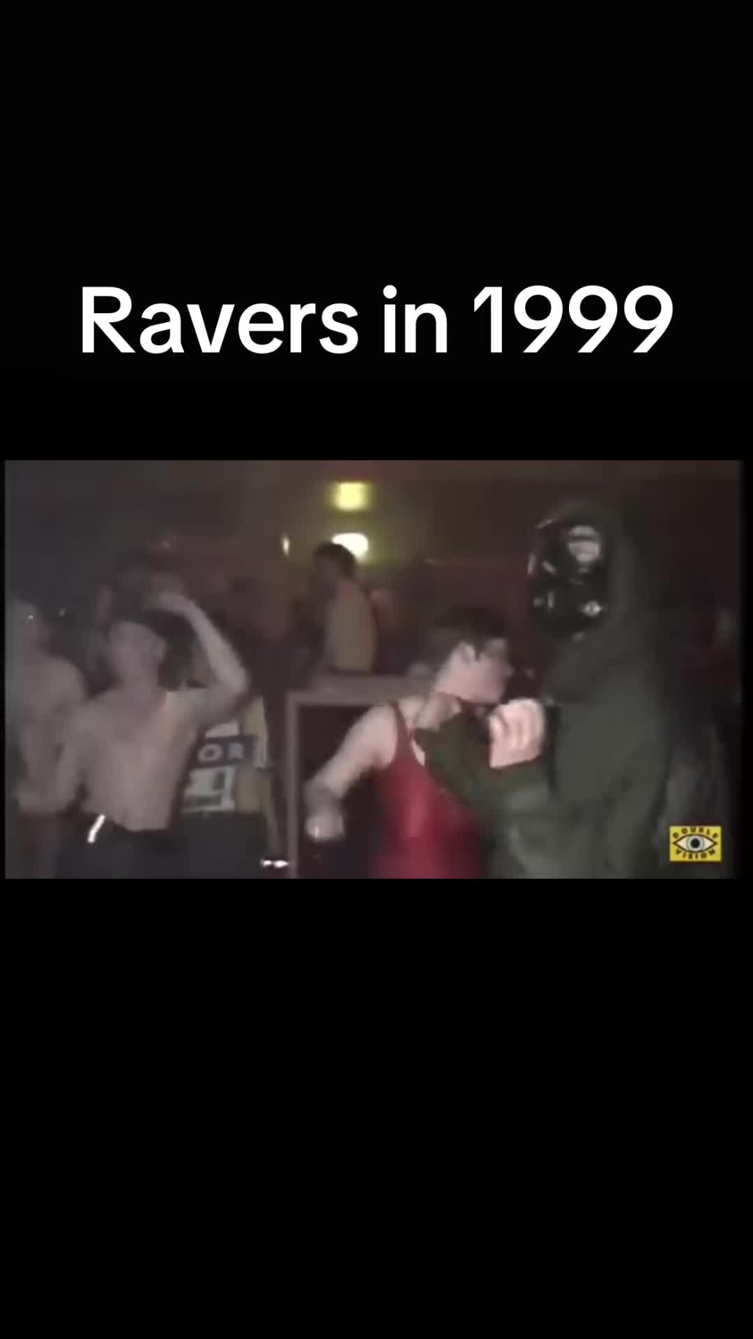 @No Phone 📵 Just Rave🕺