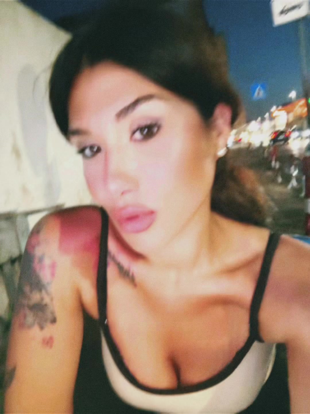 @Federica_❤️