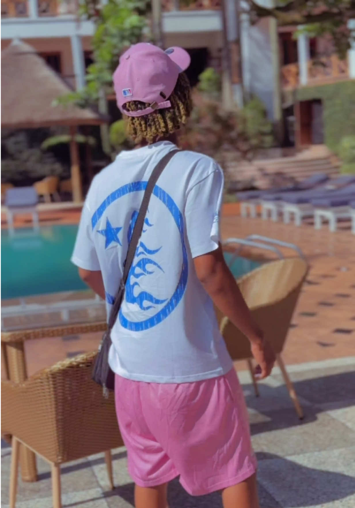 @ĮAM-BRYTON~STYLES🥷✨