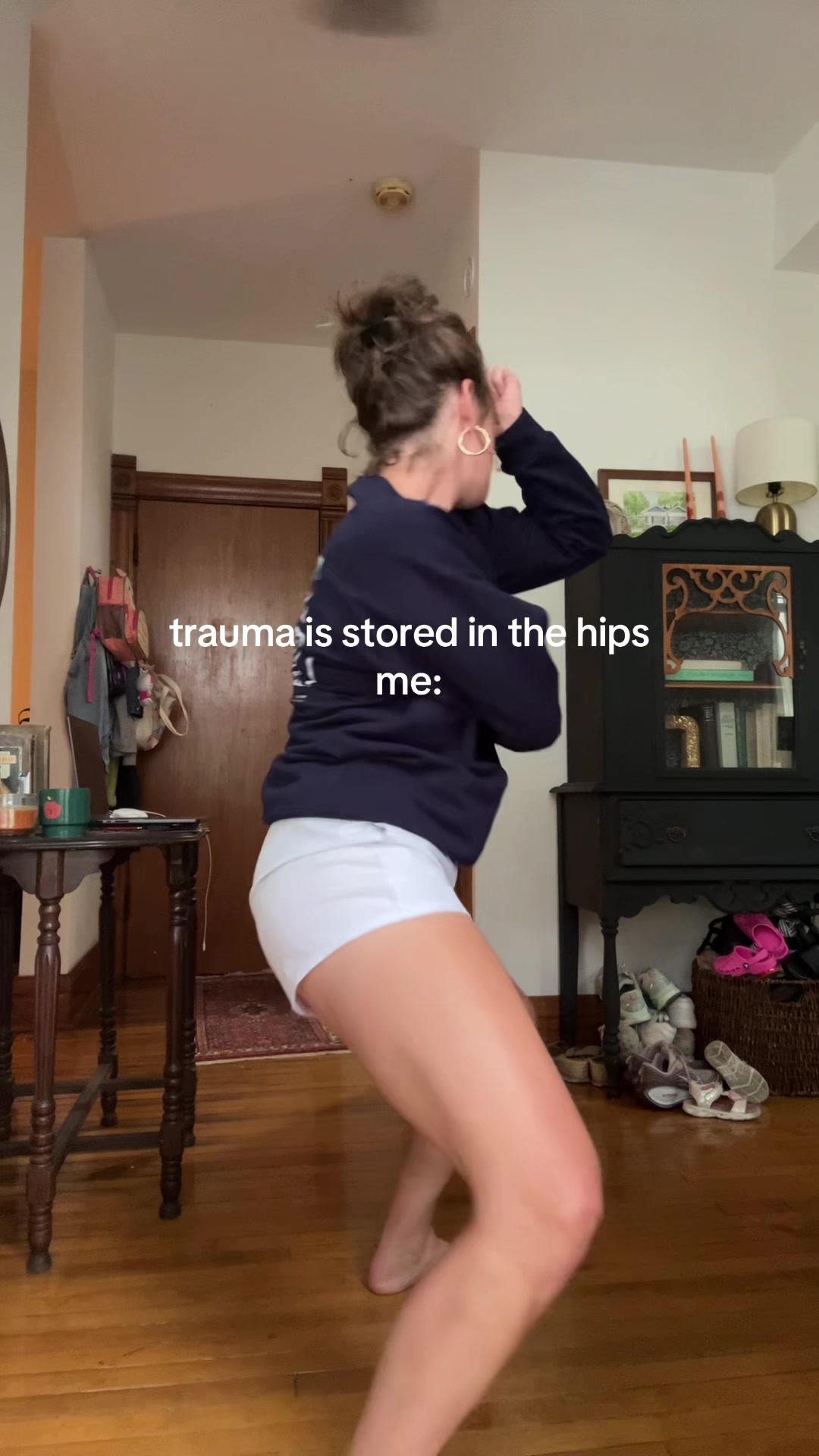 @caraleighclinton