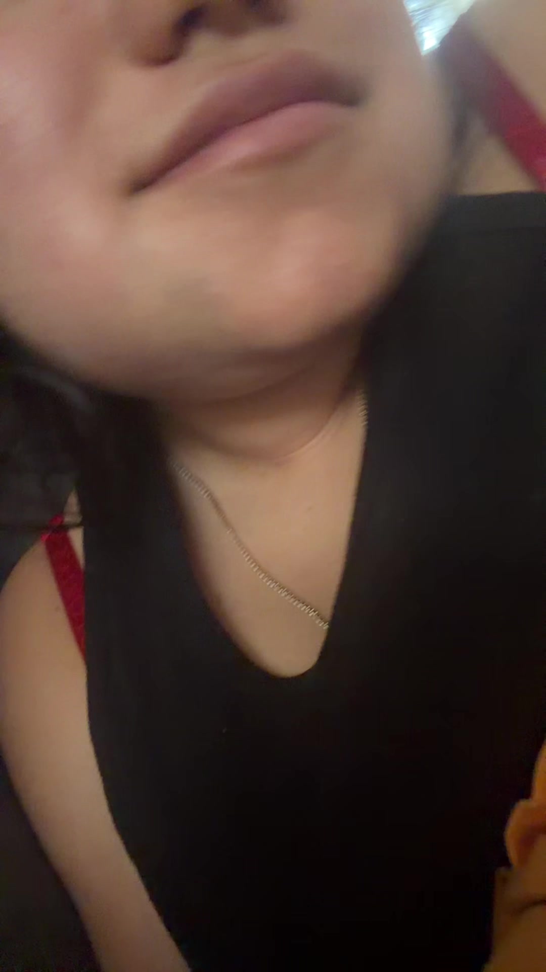 @Cindy Bailon566