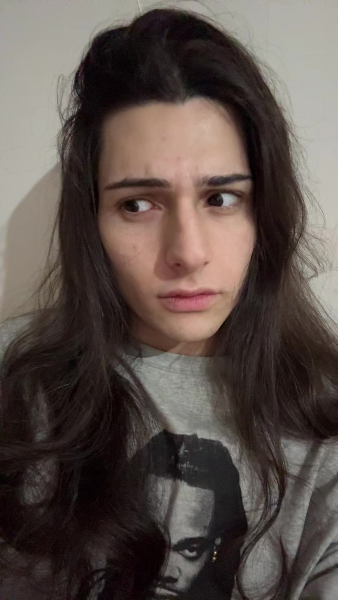 @хай эрикс