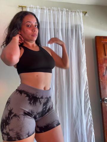 @Marleny mercado