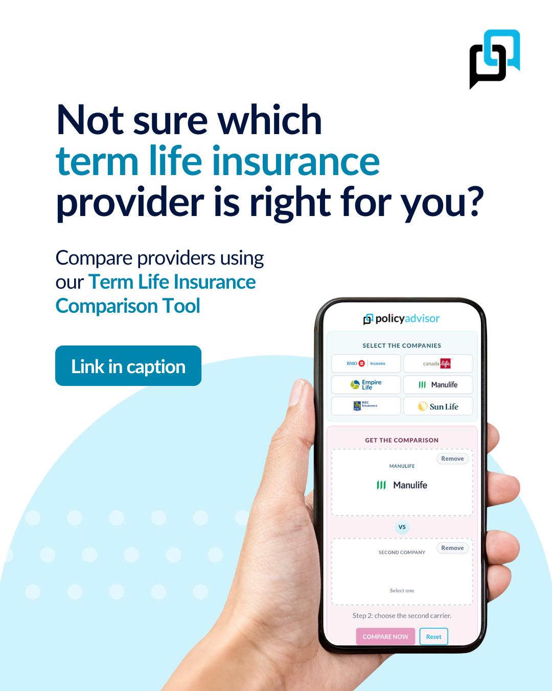 @PolicyAdvisor