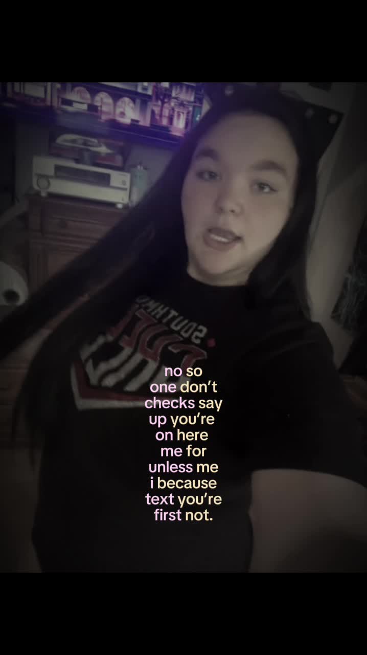 @jayjay123456789106