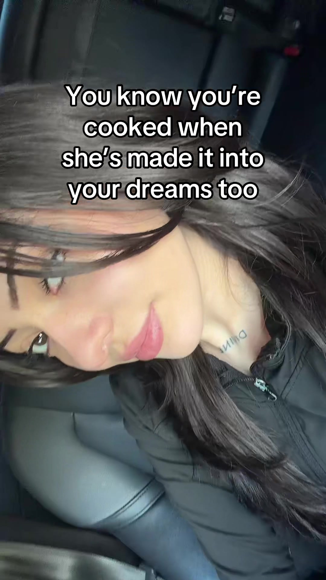 @🖤Angel🖤