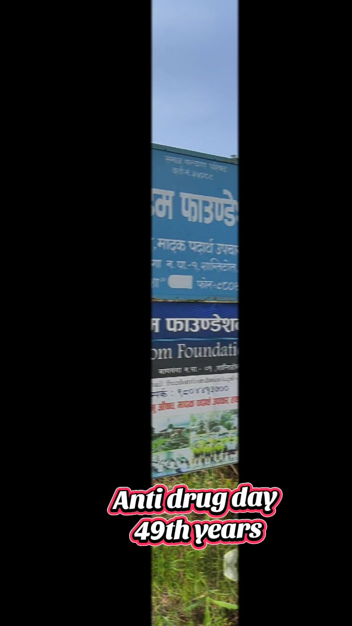 @सूर्यवंशी कैलाश राना♏