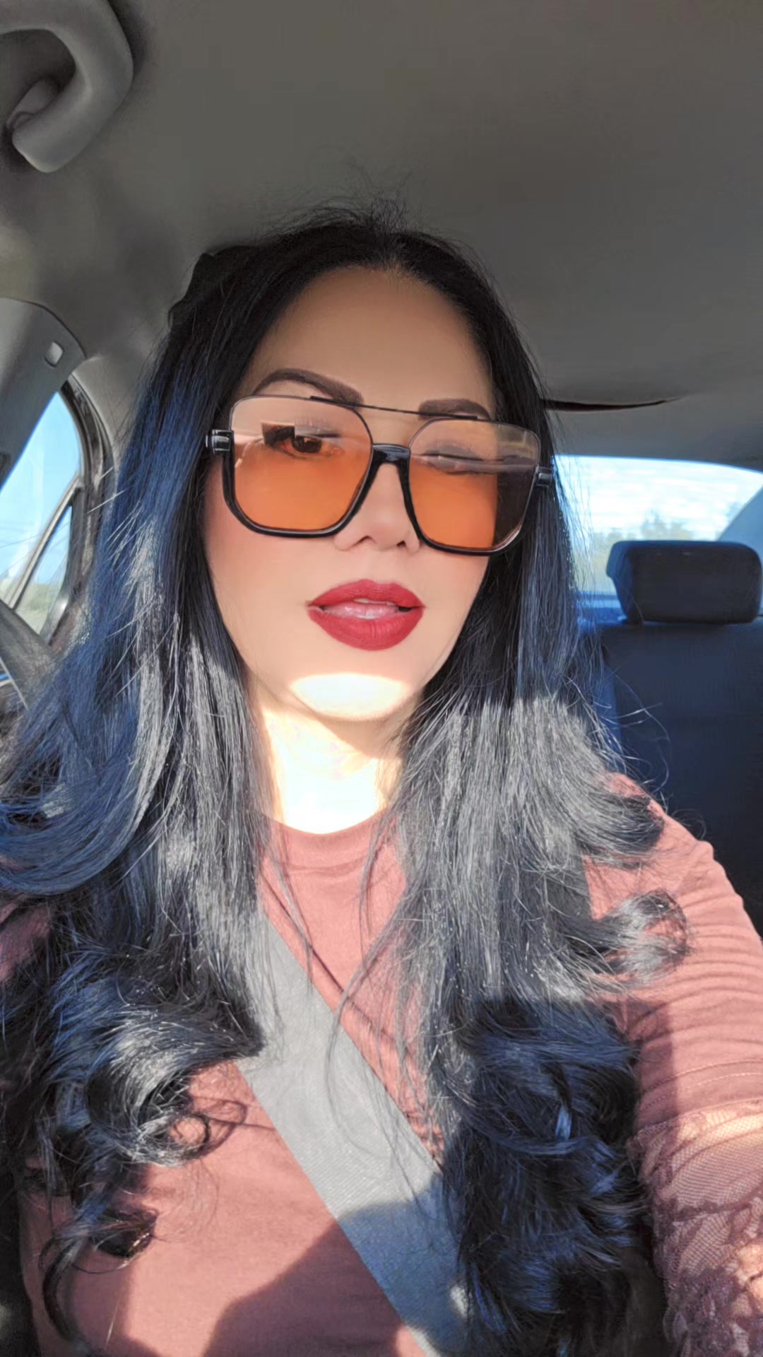 @Lupita Ya&ntilde;ez