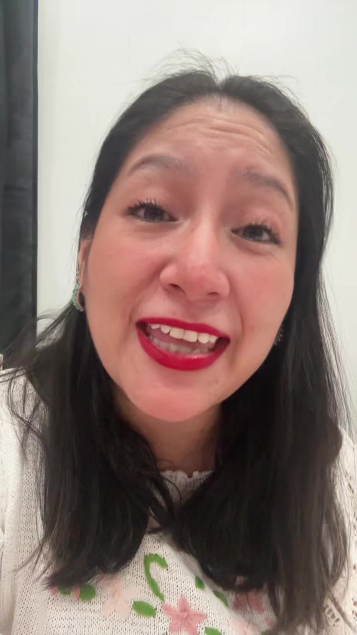 @pattymezaenusa