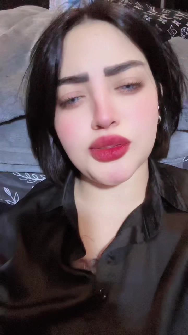 @nourhan_hossam_officiall
