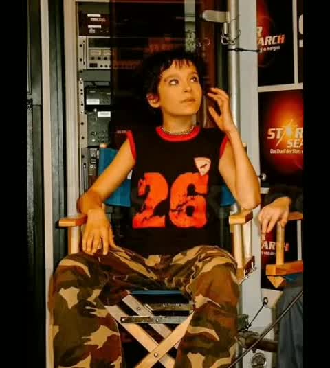 @丰TokioHotelfann丰
