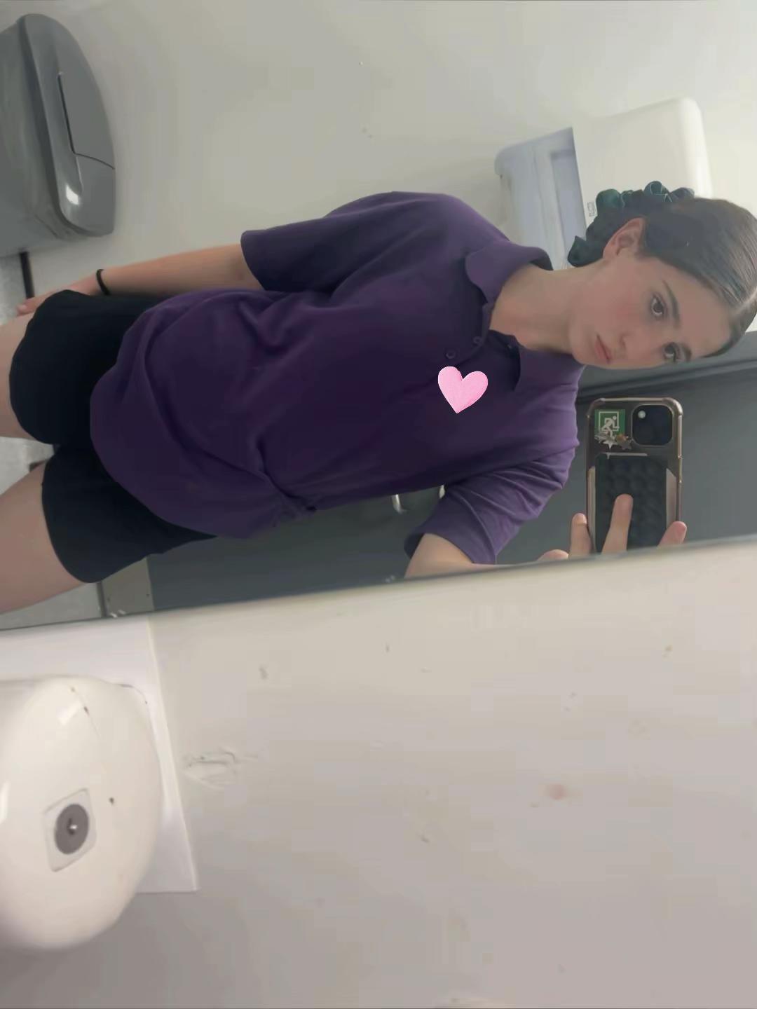 @Kate 😽ྀིྀི