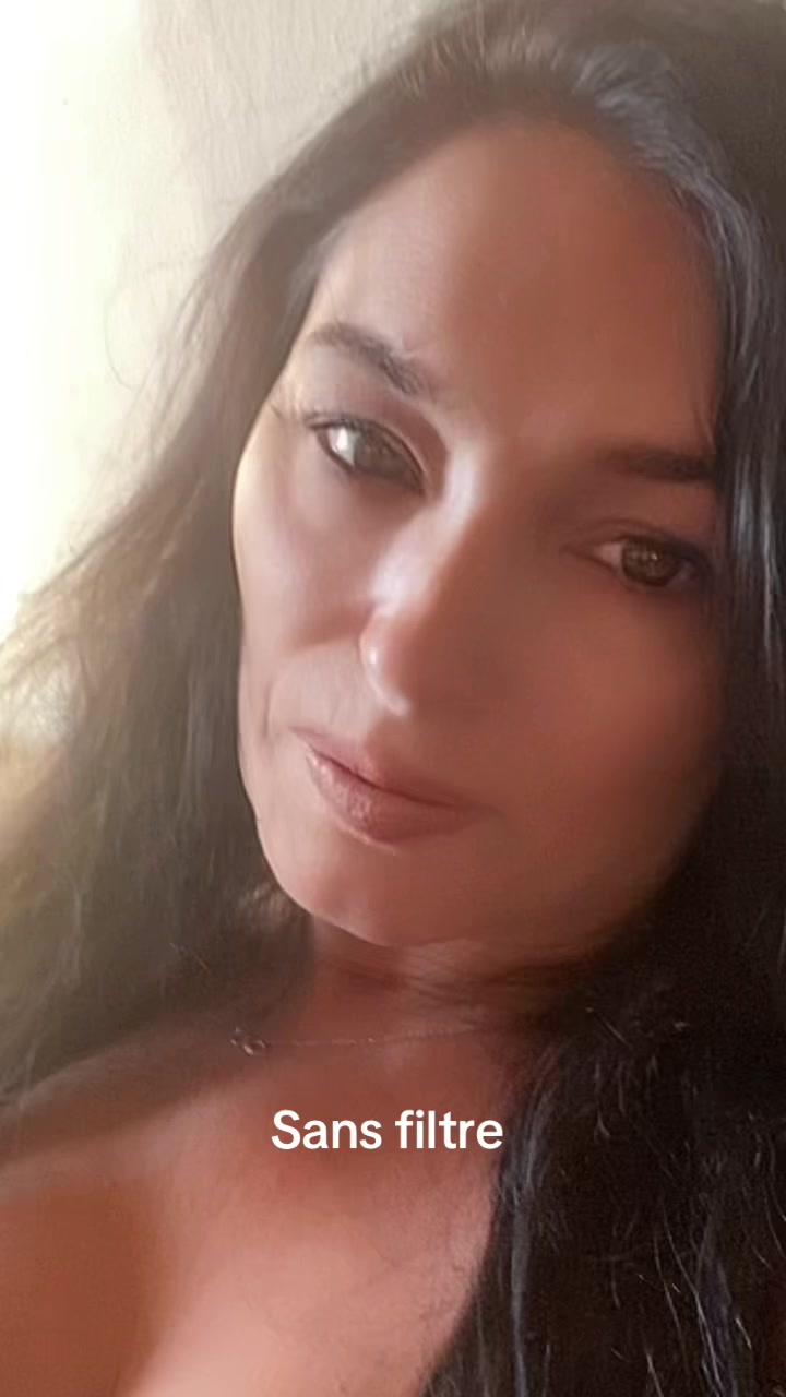 @Emilie83&hearts;️&hearts;️