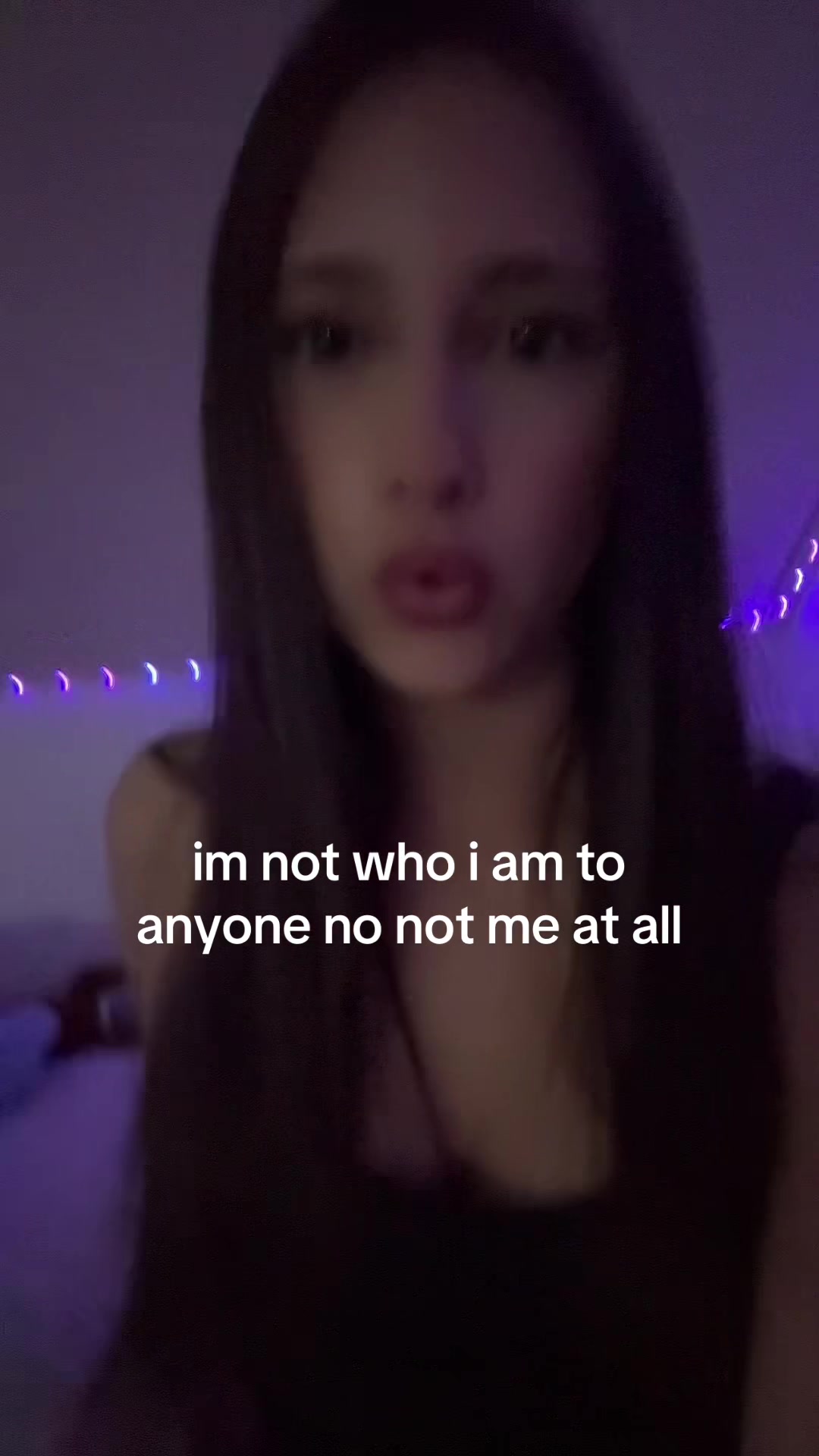 @🪷