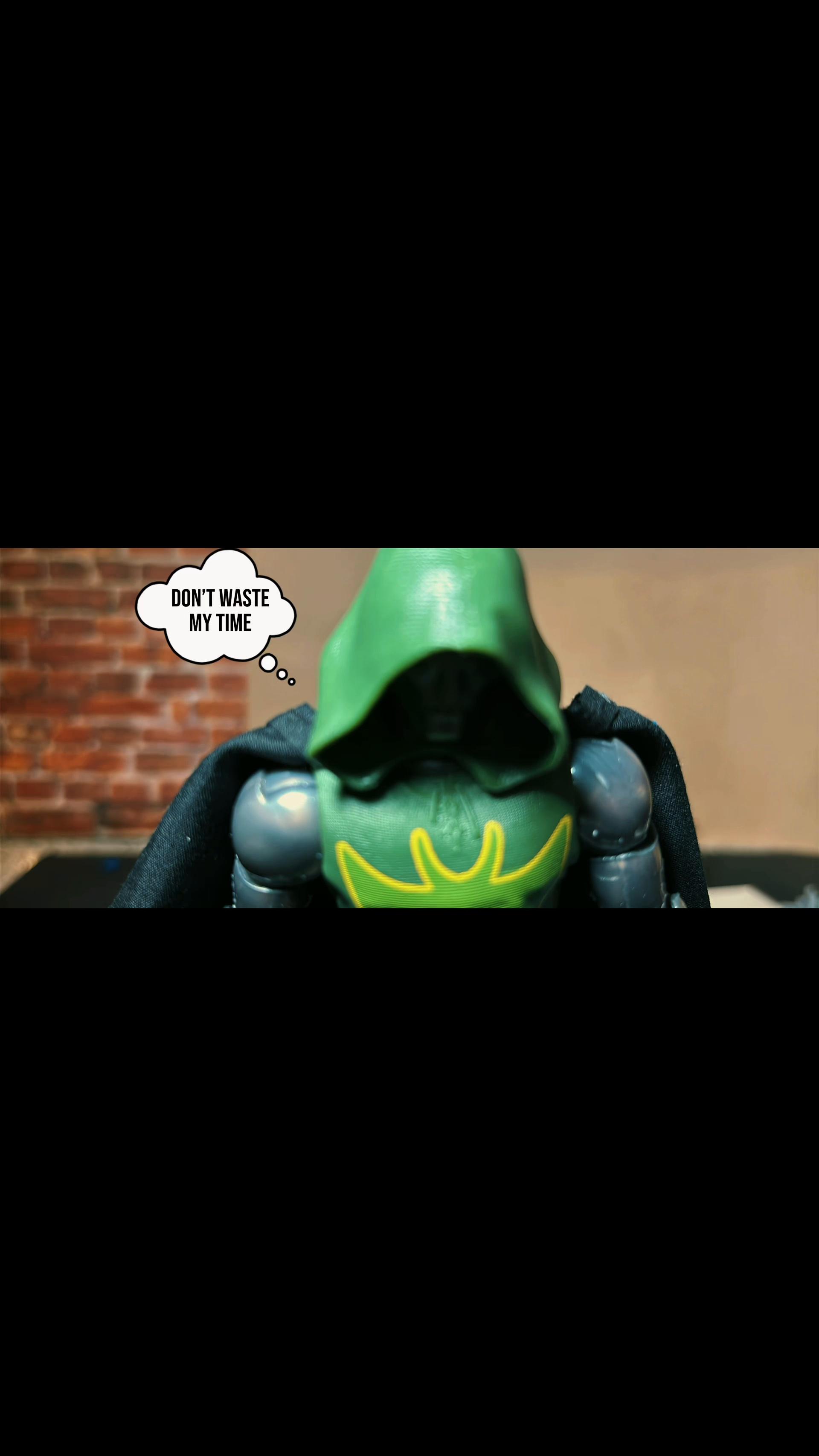 @The Amazing Web-Head