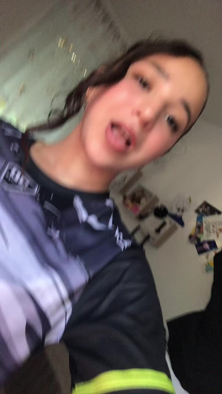 @&hellip;