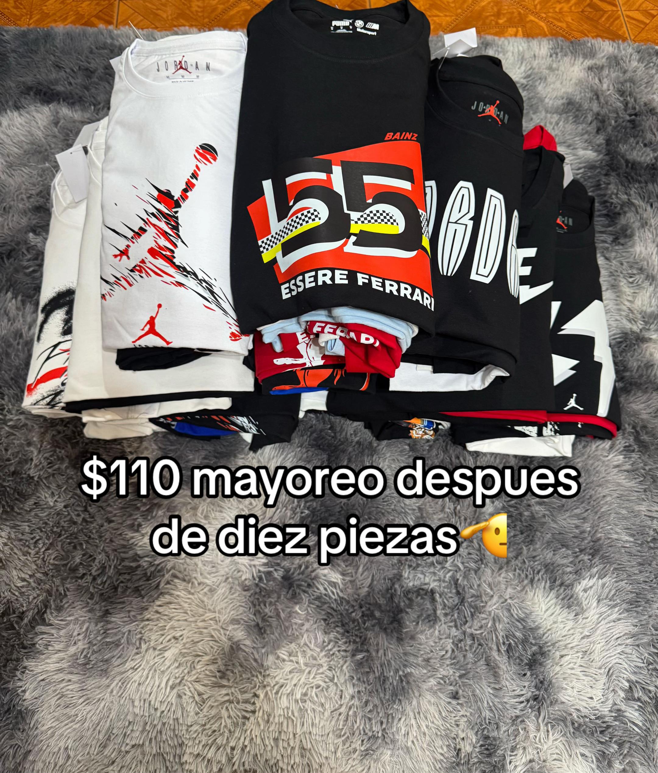 @RealMafia