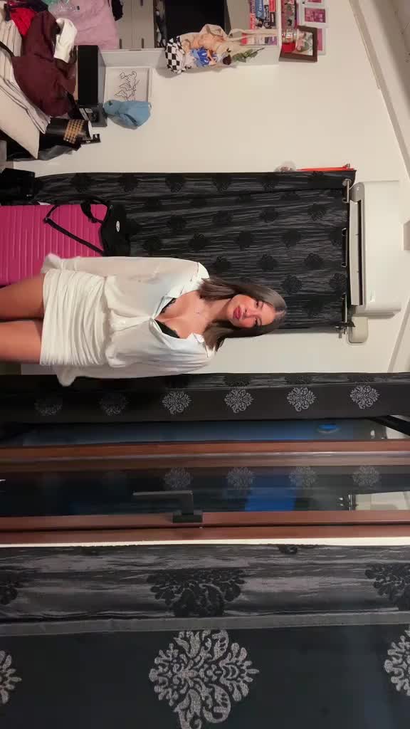 @arwendurso