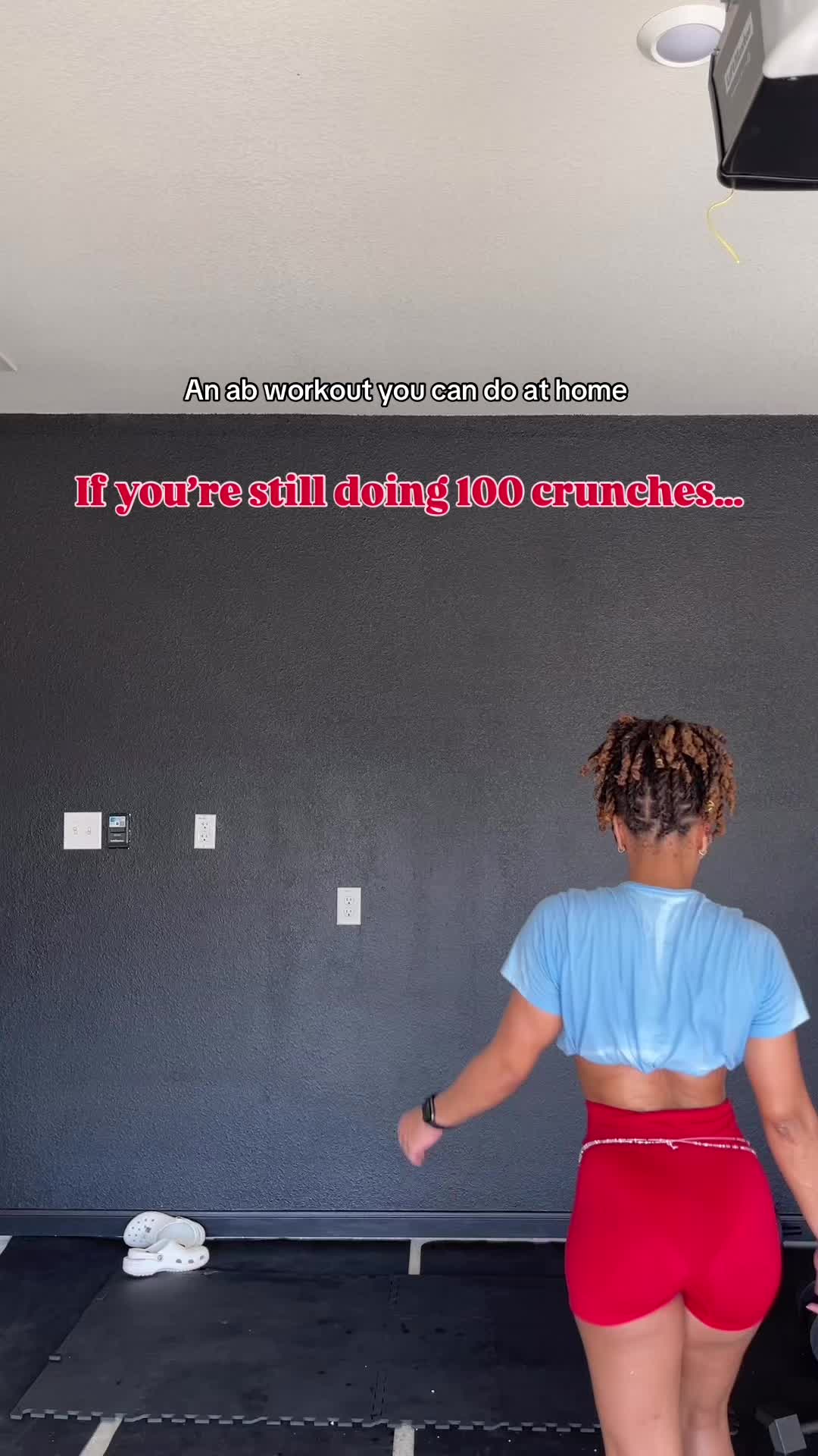 @trainwithque