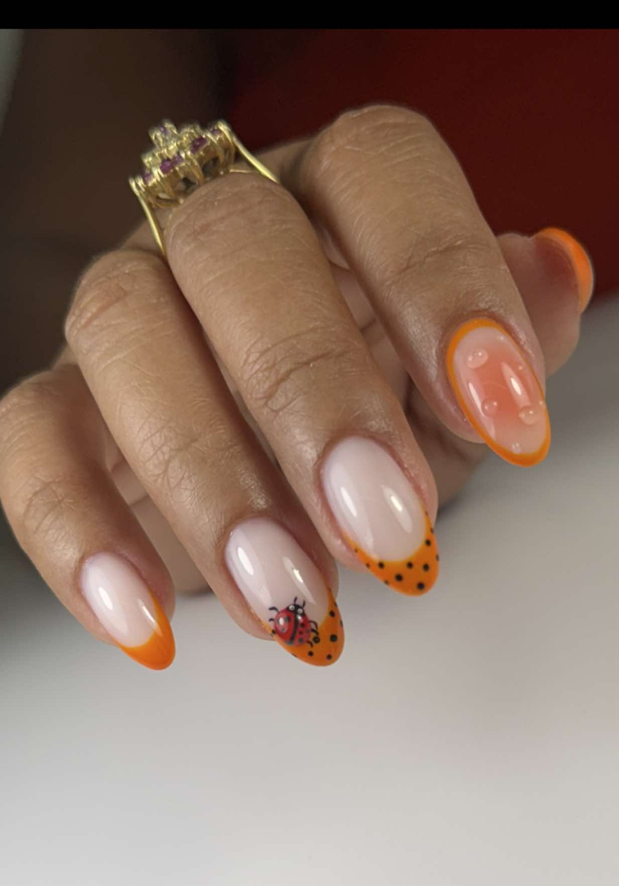 @dai_nails_artist