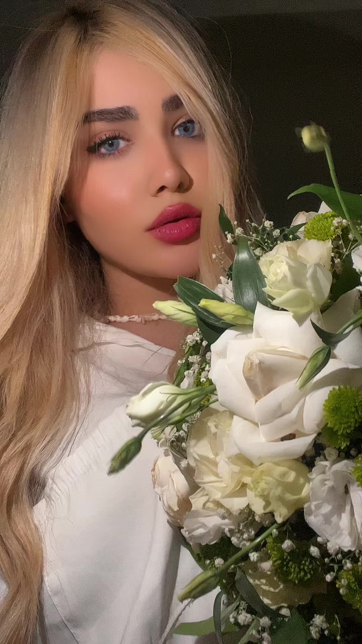 @zahrrra_art