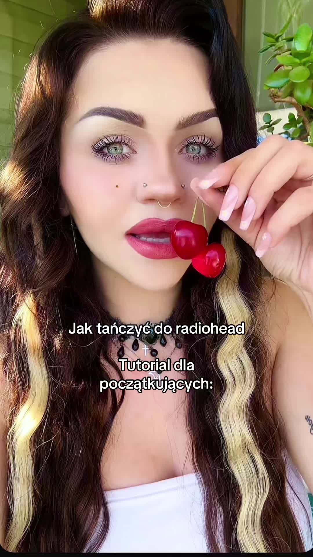 @Amandaliag