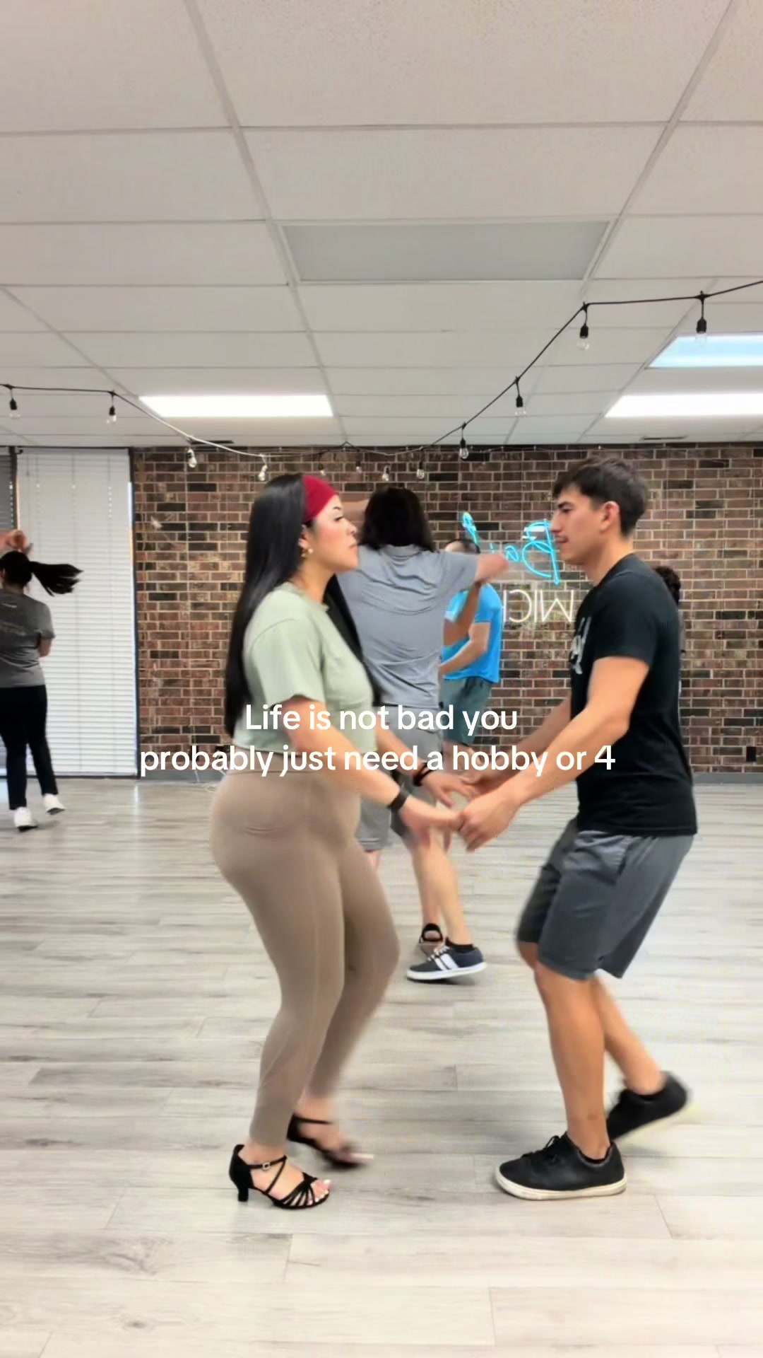 @Nayeli Mendez