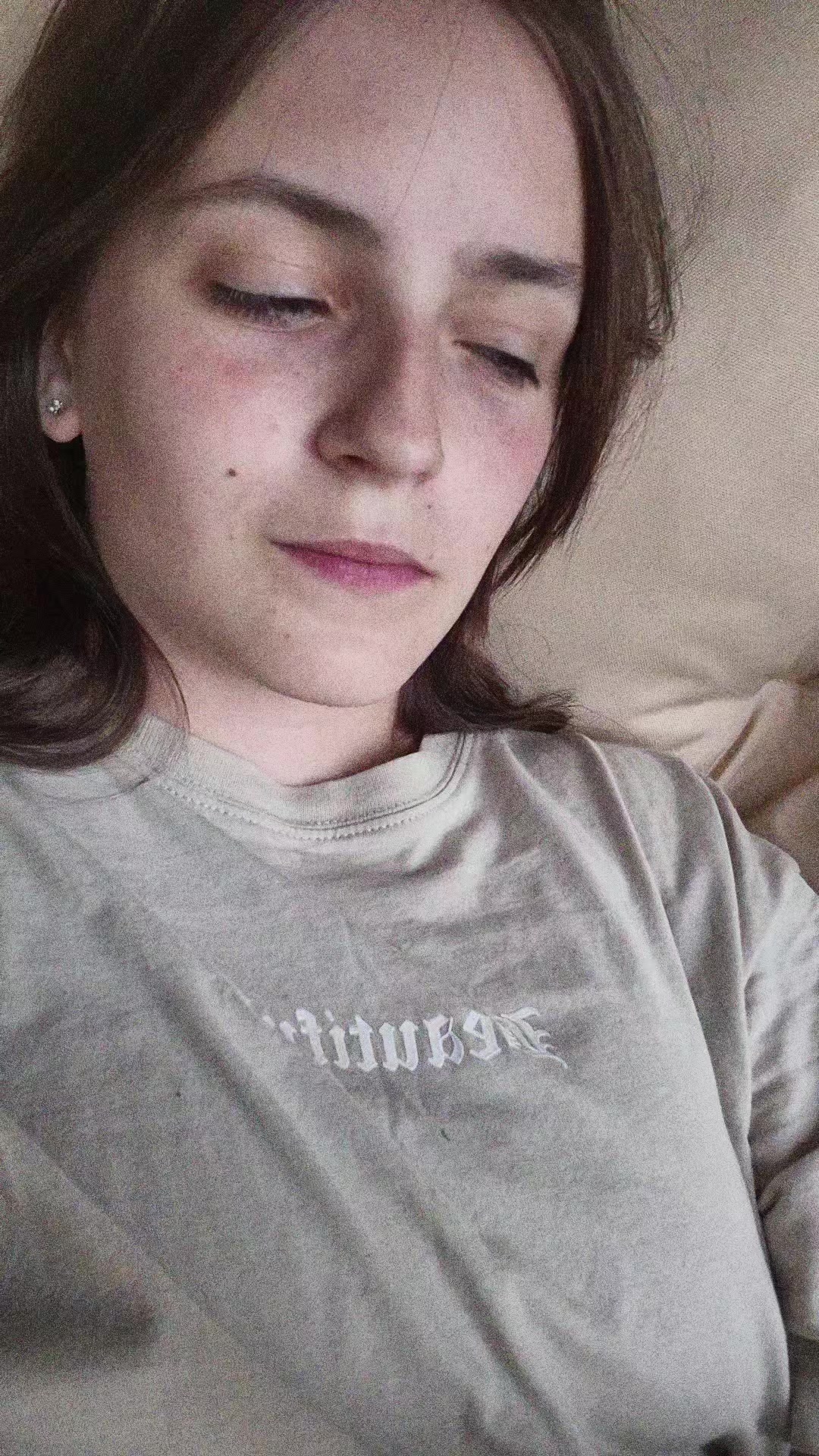 @Pupelka