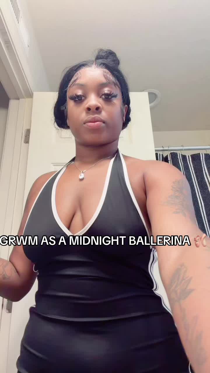 @phfabulouss