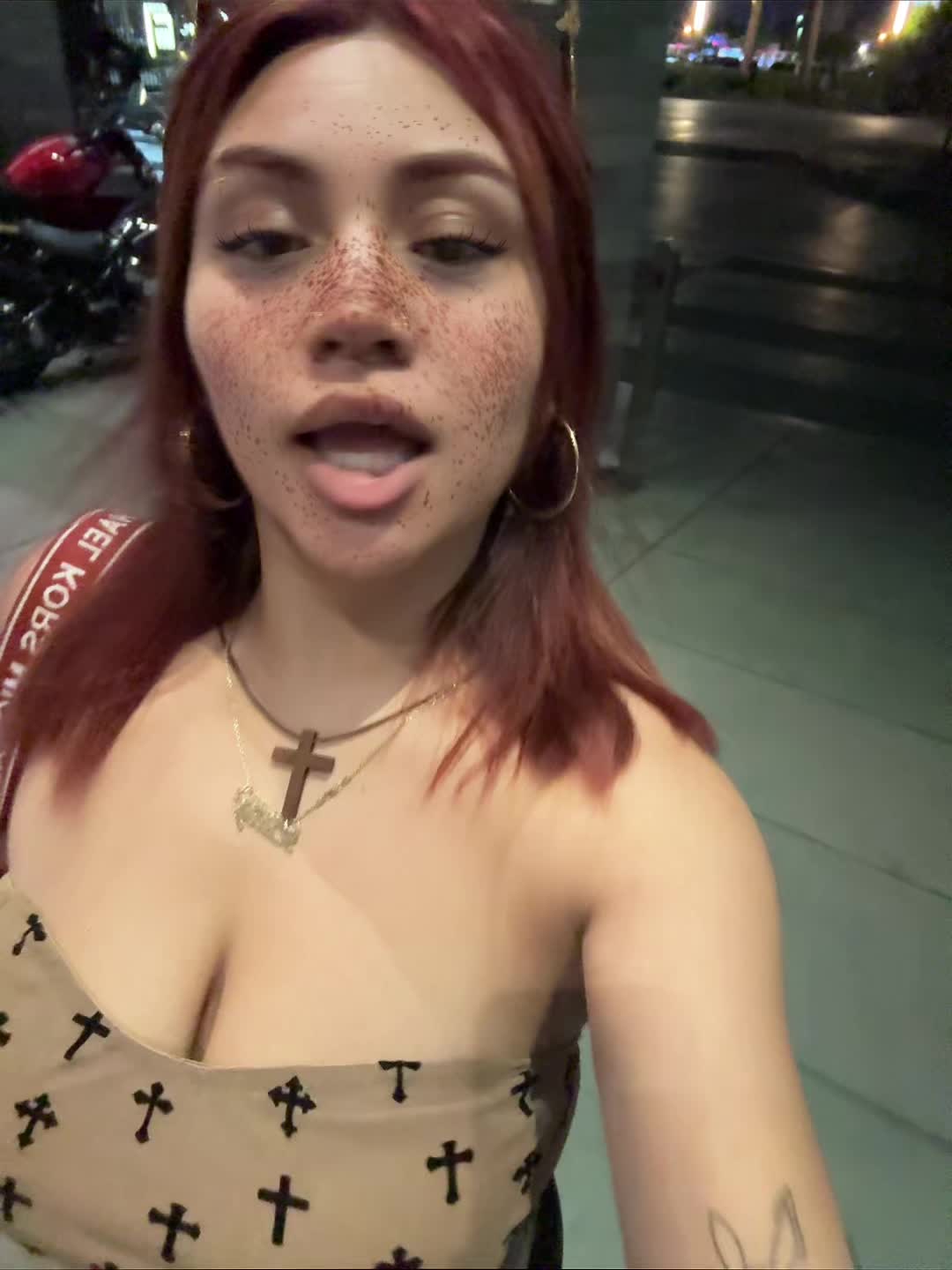 @alien.smok3