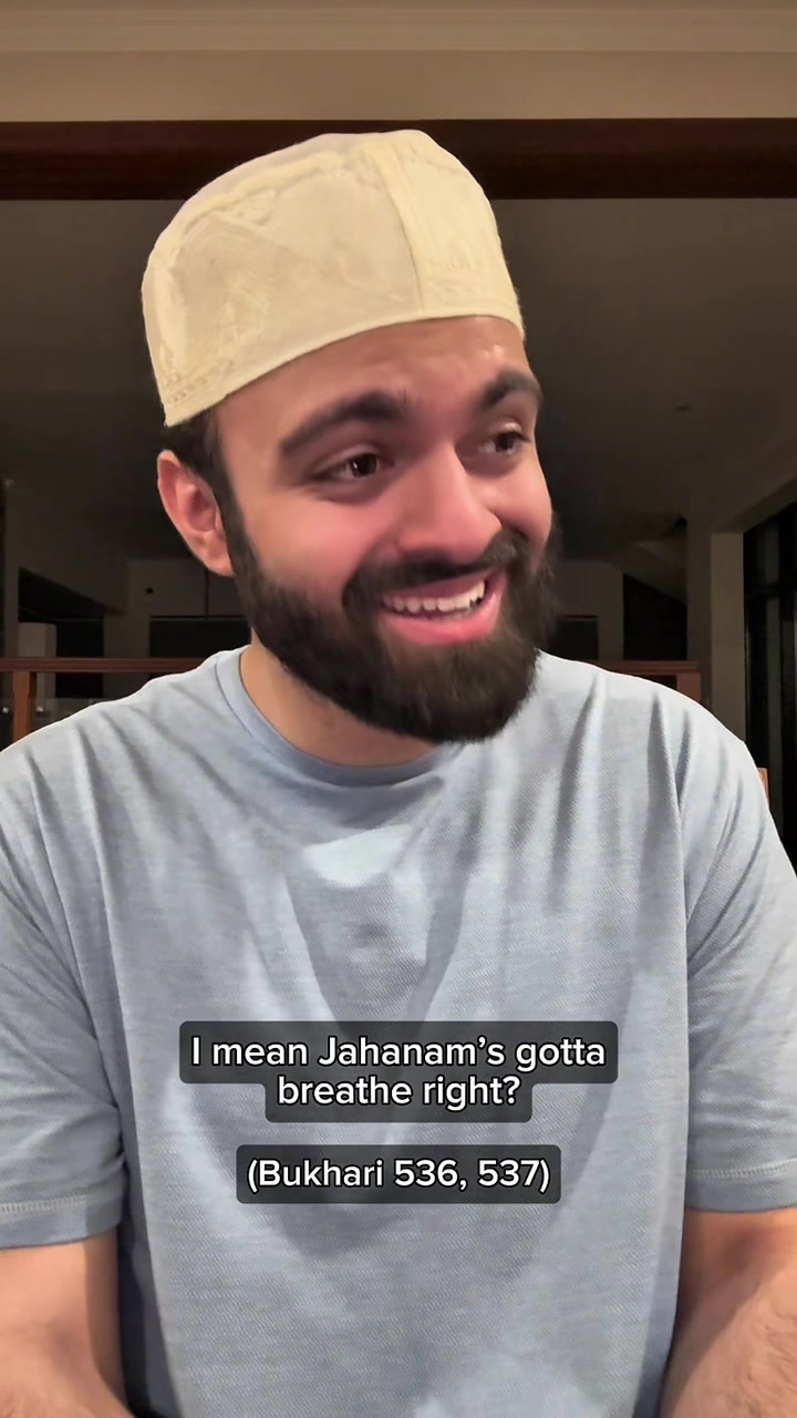 @AK