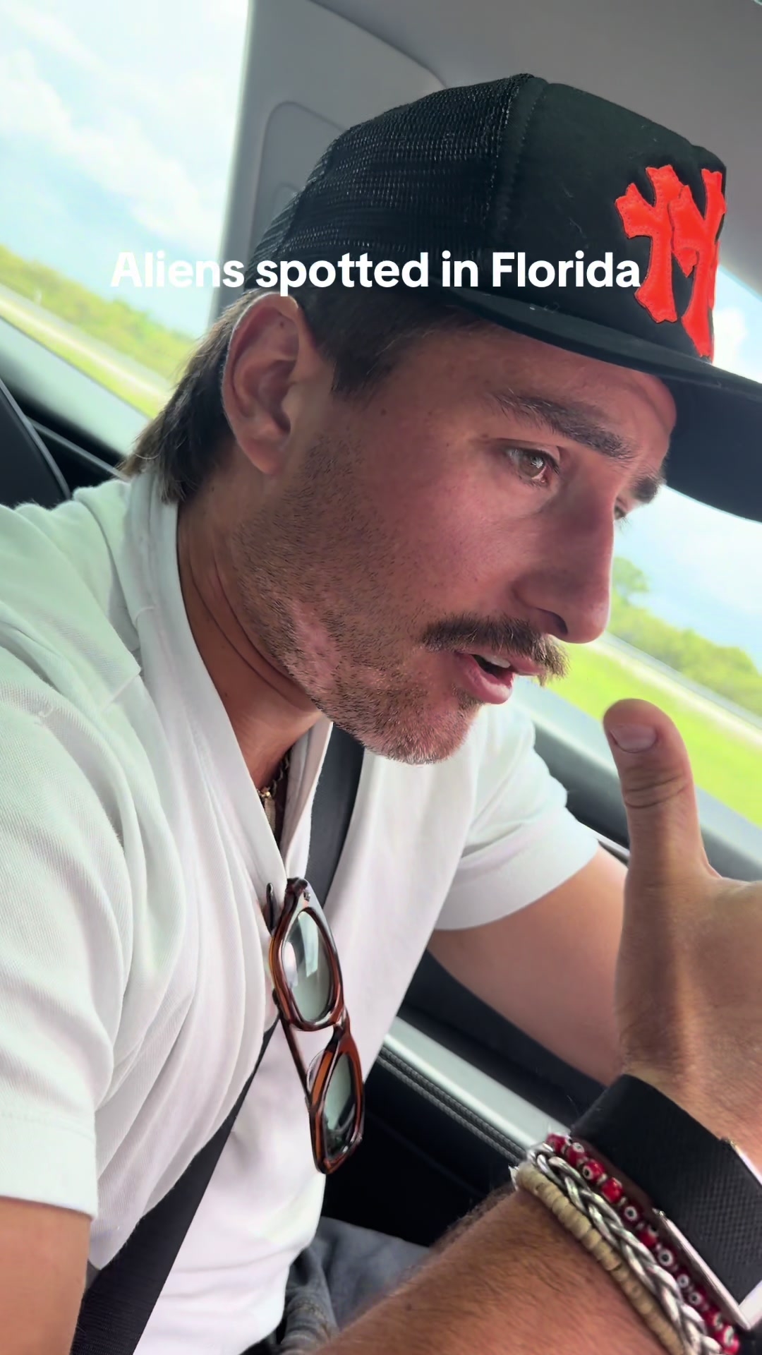 @daddywellness