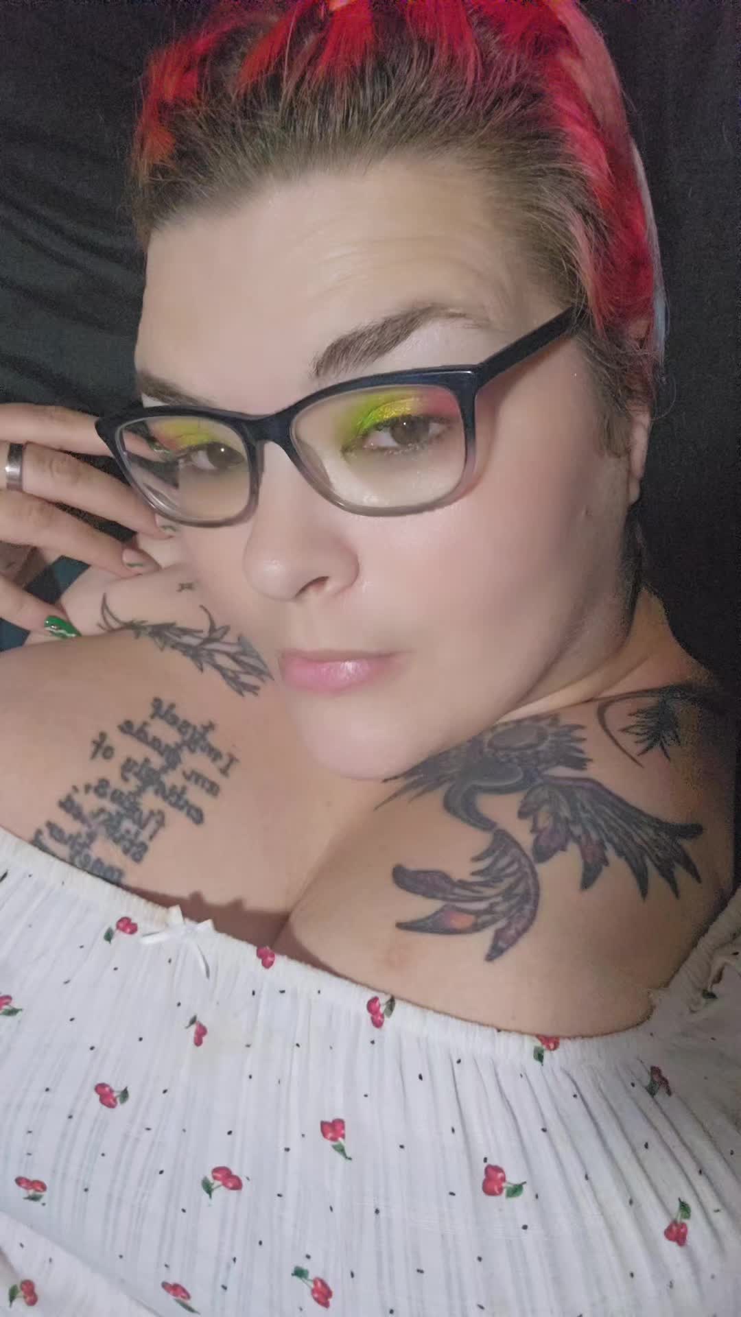 @Witchy_1985