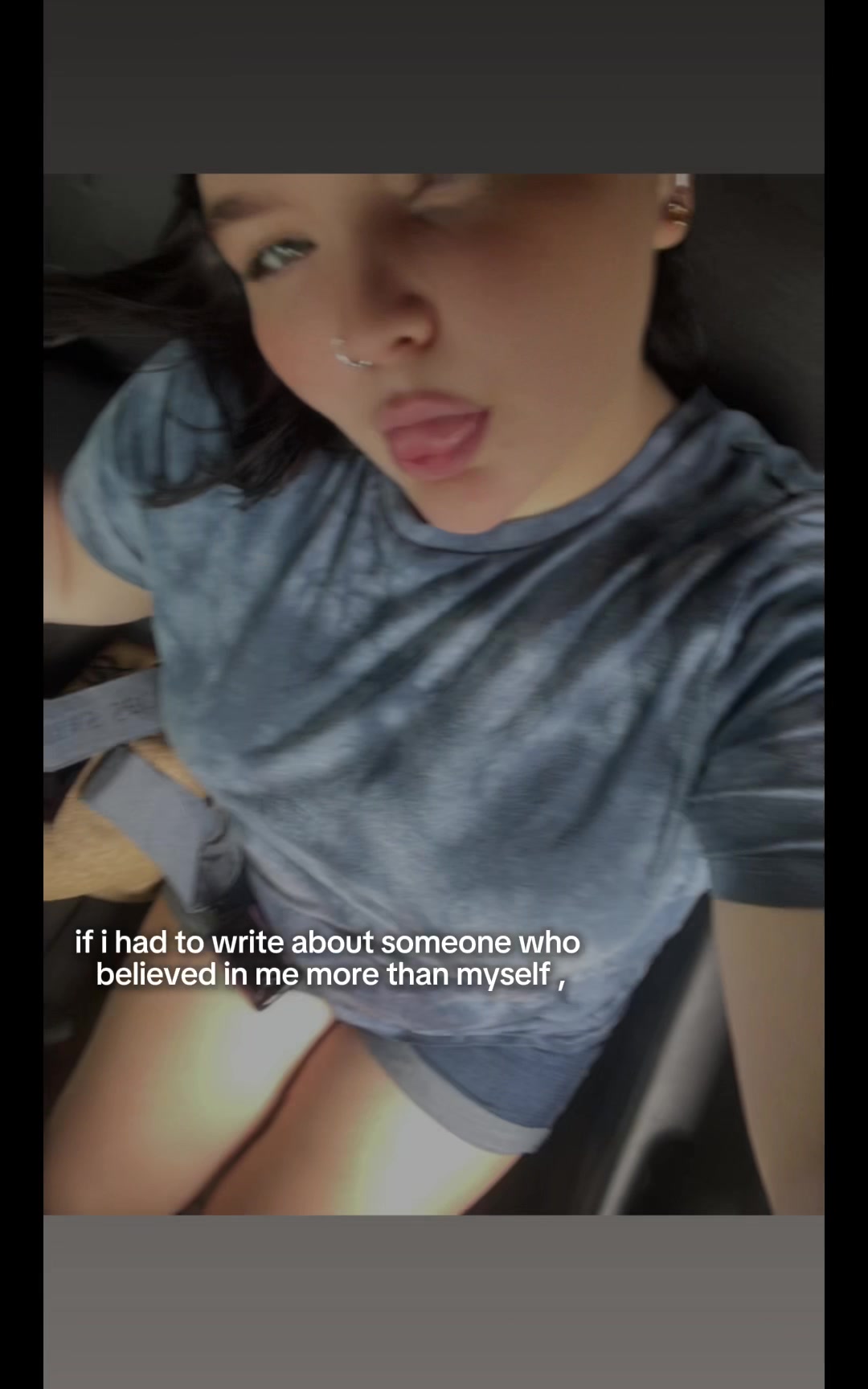 @jayjay123456789106