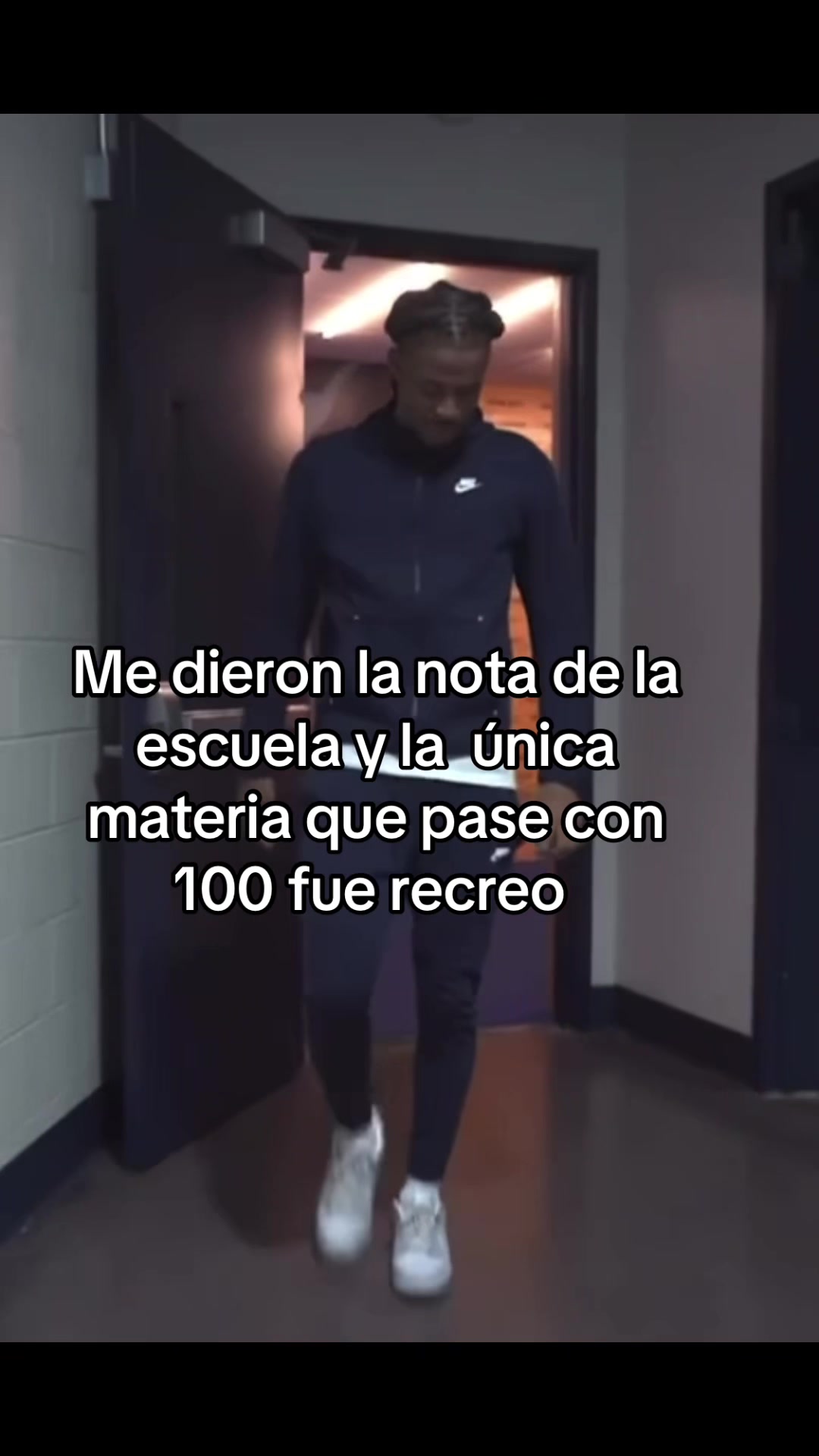 @Ucklide