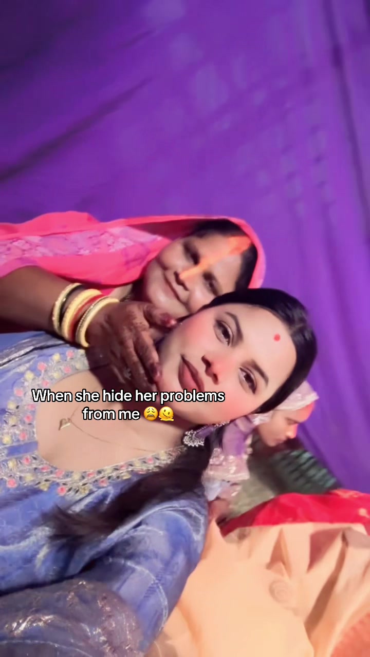 @supriya<3🫀