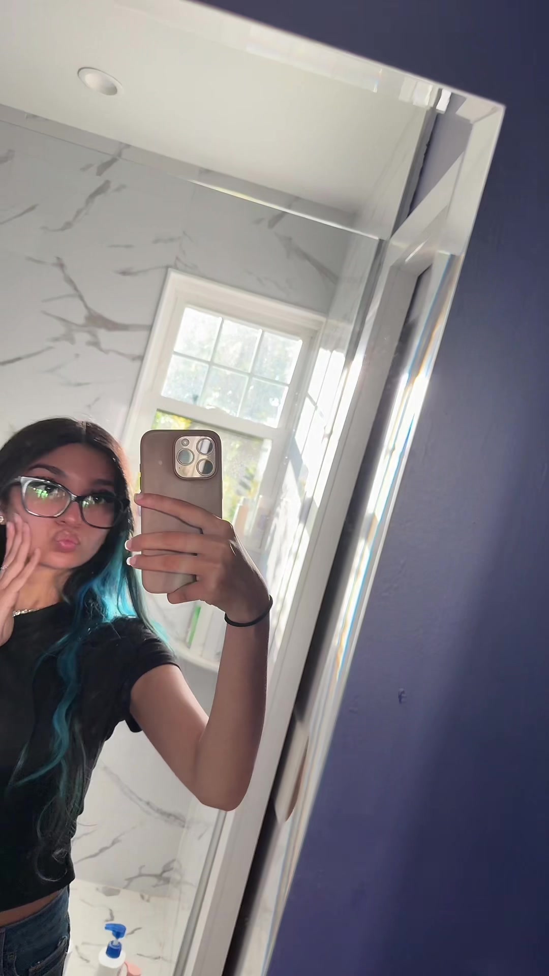 @salmayasminee