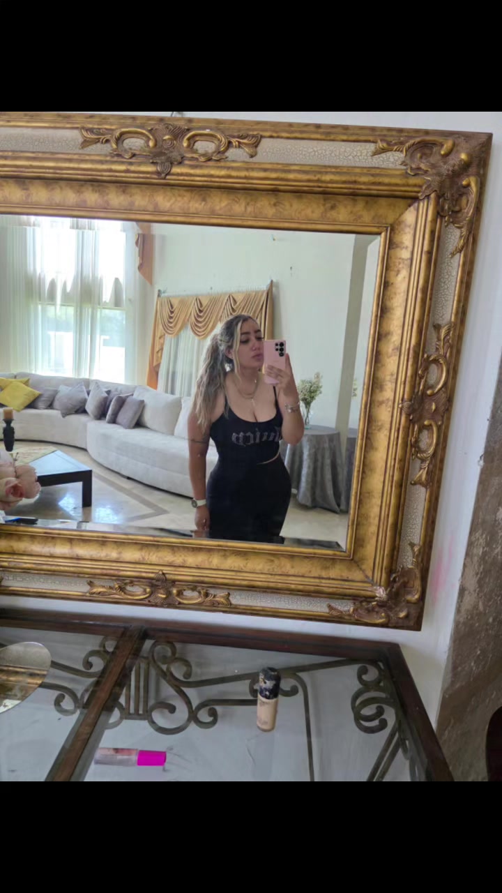 @joavillarreal375