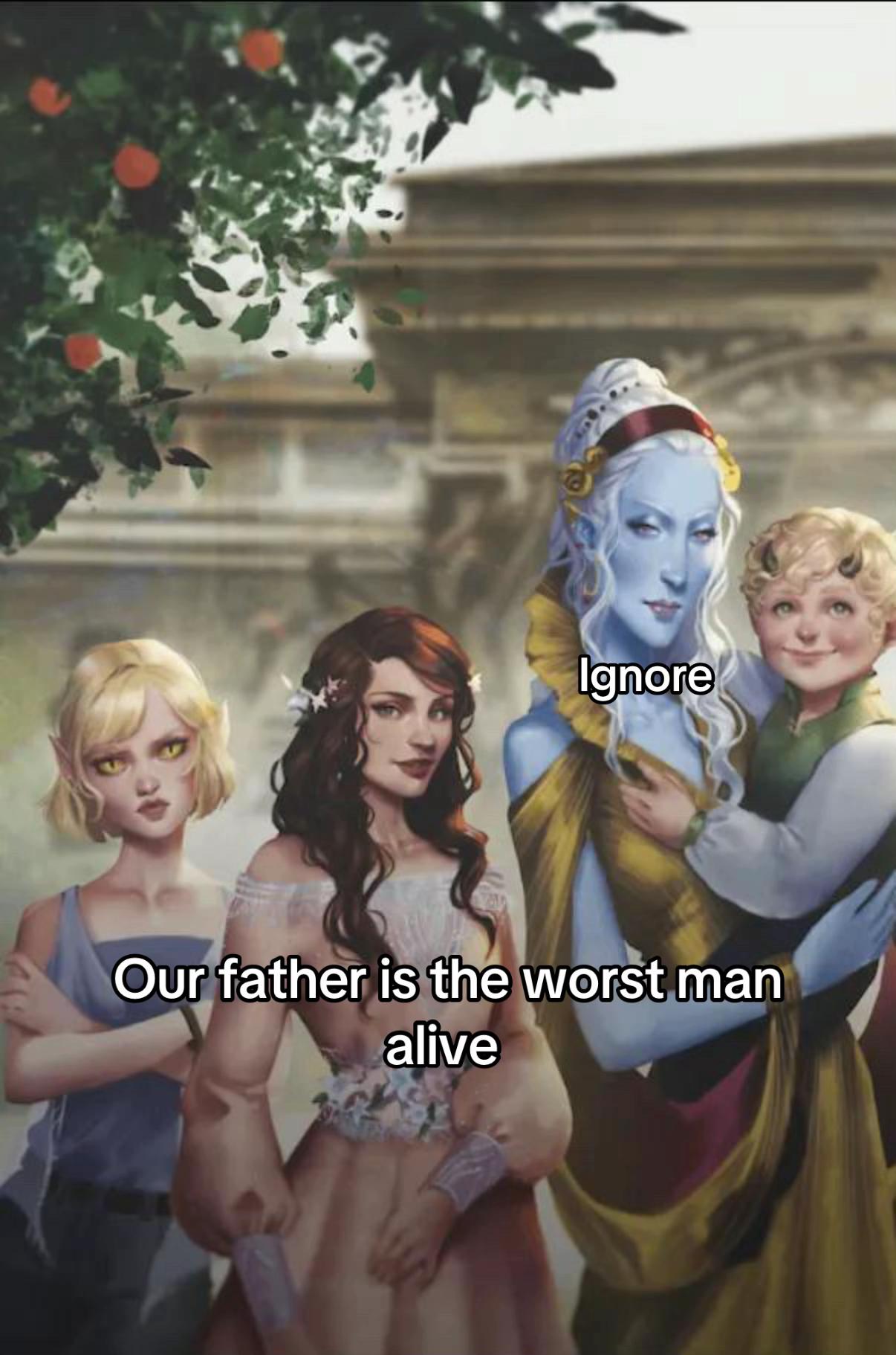 @Lady Duarte🧝🏻&zwj;♀️⚜️