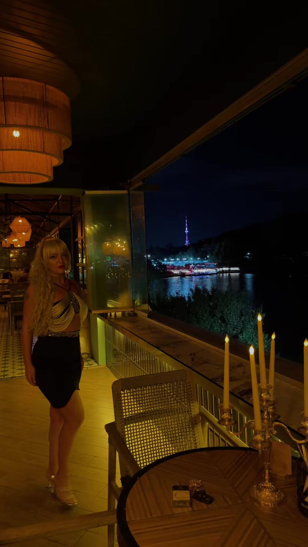 @Blonde 👱&zwj;♀️