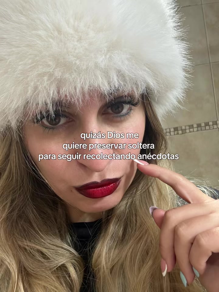 @Palo Mart&iacute;n